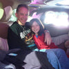 The Karma Inc Apparel Story - How T-Shirts and A Belief Turned Me Into A Kidney Donor