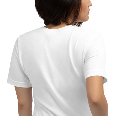 "Kind Is The Neww Cool" Ultimate Graphic Collection Unisex T-Shirt - Karma Inc Apparel 