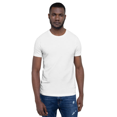 Karma Inc Apparel  #ITSCOLL2BKIND Bella-Canvass Premium Unisex T-Shirt