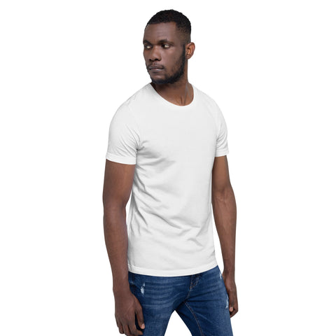 Karma Inc Apparel  #ITSCOLL2BKIND Bella-Canvass Premium Unisex T-Shirt